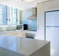 Quality Resort Twin Towns - Accommodation Rockhampton