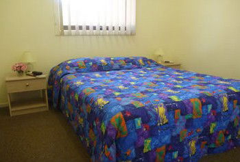 Wonboyn Lake Retreat - Accommodation Rockhampton 0