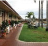 Paradise Motor Inn