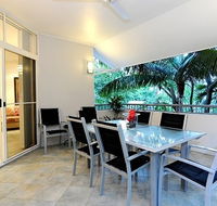 Oasis At Palm Cove - Accommodation Rockhampton