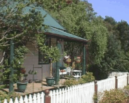  Accommodation Rockhampton