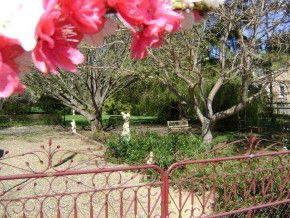 Accommodation Rockhampton