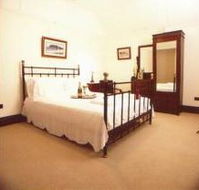 Tokelau Guest House - Accommodation Rockhampton