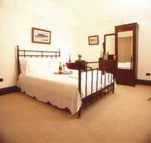 Tokelau Guest House - Accommodation Rockhampton 0