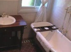 Tokelau Guest House - Accommodation Rockhampton 3