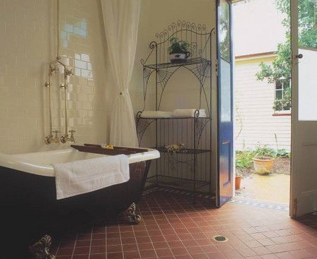 Tokelau Guest House - Accommodation Rockhampton 5