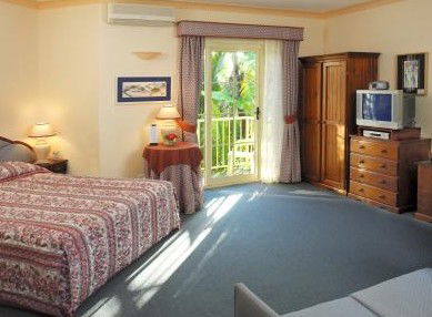 Ulladulla Guest House - Accommodation Rockhampton 2