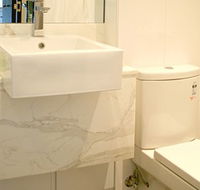 Rydges On Swanston Hotel - Accommodation Rockhampton