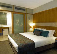 Downtowner on Lygon - Accommodation Rockhampton