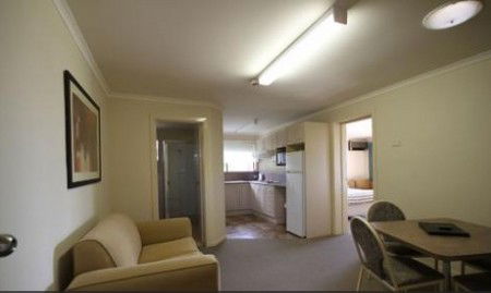 Runnyford NSW Accommodation Rockhampton