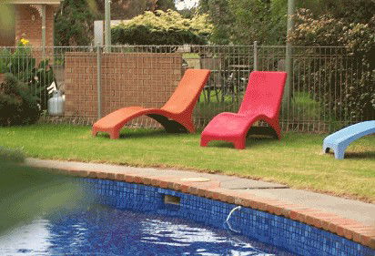Arcadia Motor Inn - Accommodation Rockhampton 3
