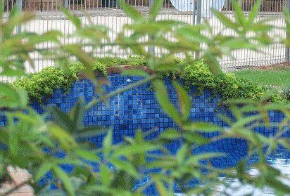 Arcadia Motor Inn - Accommodation Rockhampton 4