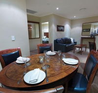 Quality Hotel Powerhouse - Accommodation Rockhampton