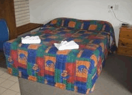Electra QLD Accommodation Rockhampton