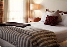 Cessnock NSW Accommodation Rockhampton
