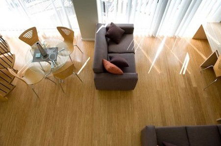 Cabarita Lake Apartments - Accommodation Rockhampton 2