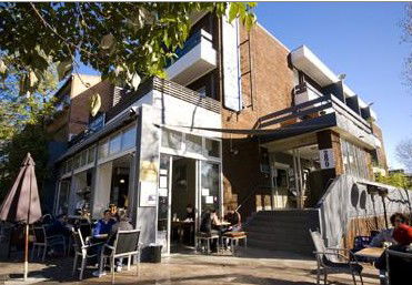 Darlinghurst NSW Accommodation Rockhampton