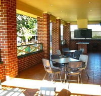 Cobargo Hotel Motel - Accommodation Rockhampton