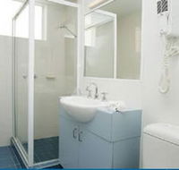 bizMOTEL - Accommodation Rockhampton
