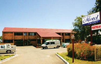 Cumberland Reach NSW Accommodation Rockhampton