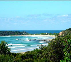  Accommodation Rockhampton