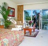 Forresters Resort - Accommodation Rockhampton