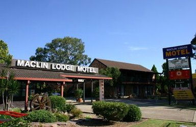 Cataract NSW Accommodation Rockhampton