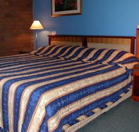 Matador Motor Inn