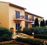 Villa Provence - Accommodation Rockhampton