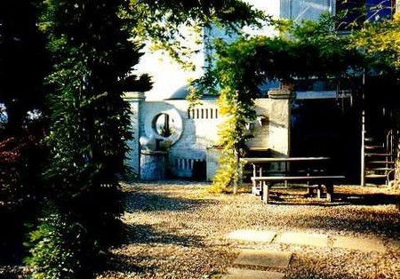 Deua NSW Accommodation Rockhampton