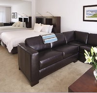 Mercure Resort Gerringong By The Sea - Accommodation Rockhampton