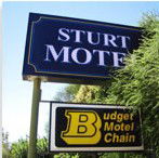  Accommodation Rockhampton