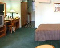  Accommodation Rockhampton