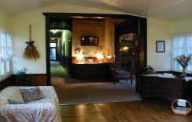  Accommodation Rockhampton
