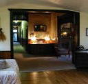 Mandms Guesthouse - Accommodation Rockhampton