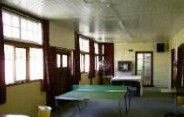 Mandms Guesthouse - Accommodation Rockhampton 1