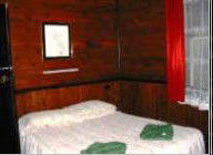 Mandms Guesthouse - Accommodation Rockhampton 2