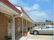 Bega Village Motor Inn - Accommodation Rockhampton 4