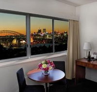 Macleay Serviced Apartment Hotel - Accommodation Rockhampton