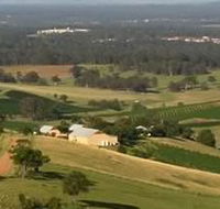 Bimbadeen Estate - Accommodation Rockhampton