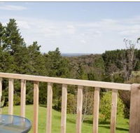 Bilpin Resort - Accommodation Rockhampton