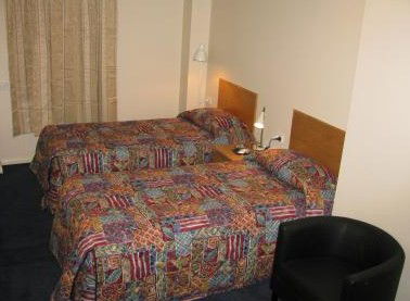 World Square NSW Accommodation Rockhampton