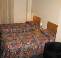 Sydney Central On Wentworth - Accommodation Rockhampton