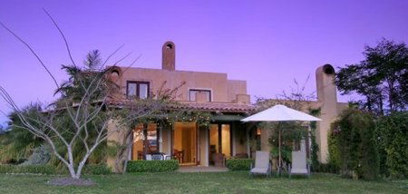 Accommodation Rockhampton