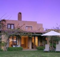 Casabelle Country Guest - Accommodation Rockhampton