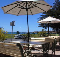 Anchorage At Victor Harbour Seafront Hotel - Accommodation Rockhampton