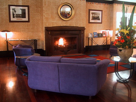  Accommodation Rockhampton