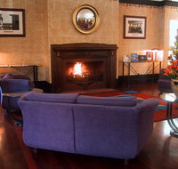 Hotel Kurrajong - Accommodation Rockhampton