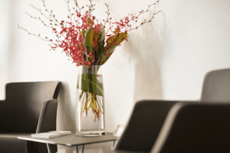 Adelaide Paringa Motel - Accommodation Rockhampton 2