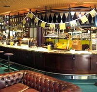 Hahndorf Old Mill Motel - Accommodation Rockhampton